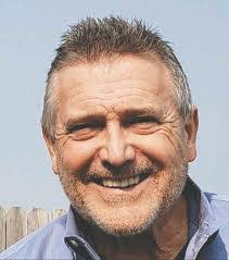 Cami Matthews's Instagram, Twitter & Facebook