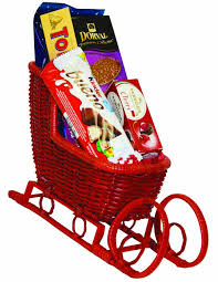 Happy birthday with blue ribbon. Pin On Uncle Giuseppe S Gift Baskets