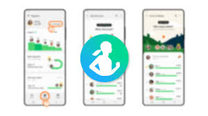 Samsung health app downloads, solutions, and simulator. Samsung Health S New Group Challenge Feature Lets You Compete With Friends For Top Fitness Stats