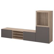 Furniture Home Furnishings Find Your Inspiration White Bookcase Tv Storage Ikea