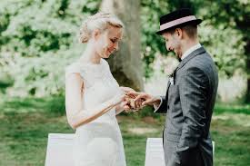Weitere ideen zu braut, kleider, brautkleid. Hochzeitsfotograf In Schwerin Zachen Fotografie Hochzeitsfotograf Schleswig Holstein Und Hamburg