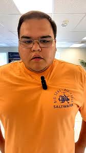 Top 5 most desired locations in CT. Comment and dm me if you’re looking to  move here! #sellingct #ctrealtor #movingtoct #relocationrealtor #faifieldct  #glastonburyct #avonct #westhartfordct ...