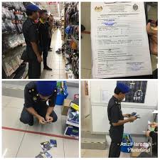 Check spelling or type a new query. Kpdnhep Kkb On Twitter Pemeriksaan Isu Viral Kalimah Allah Dan Muhammad Yang Tertera Pada Aksesori Kereta Di Sekitar Mr Diy Rawang Bkt Sentosa Batang Kali Antara Gapi Pihak Premis Telah Mengambil Tindakan Dalaman Dengan Memulangkan