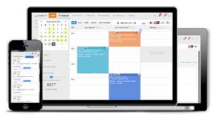 Appointment Scheduling Software