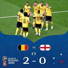 ทีมชาติอังกฤษ vs ทีมชาติเบลเยียม … (21.00 น.) สนาม : à¸— à¸¡à¸Šà¸²à¸• à¸­ à¸‡à¸à¸¤à¸© Home Facebook