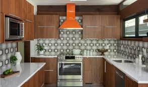 Hampton satin white raised panel stock assembled wall kitchen cabinet (30 in. Are Ikea Cabinets Really Cheaper Than Lowes Home Depot