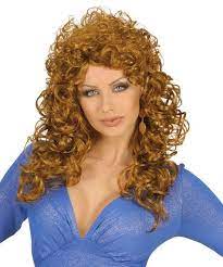 Epingle Sur Costume Venitien Tete
