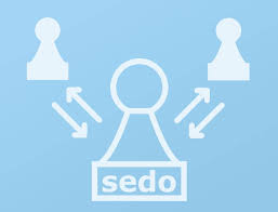 Price List And Details Of Services At Sedo