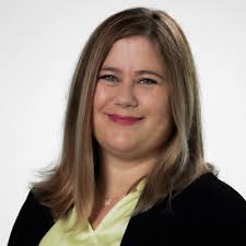 HHAeXchange's Women Leaders Share Their Best Career Advice