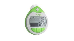 Install A Shower Timer Save Thousands Of Gallons Of Water Installation Gallon Of Water Timer