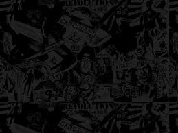 Home > 640x480 mobile vga 4:3 wallpapers > page 1. Free Download Volcom 640x480 Wallpaper For Htc Motorola New Mobile Wallpaper 640x480 For Your Desktop Mobile Tablet Explore 38 Hd Volcom Wallpaper Volcom Wallpapers For Desktop Volcom Stone Wallpaper Hd