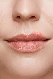 / canker sores affect the inside of the mouth and are not caused by the herpes virus. Cold Sore Stages Zovirax