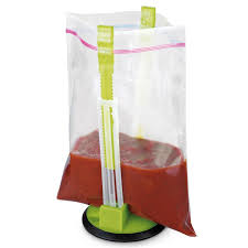 questionable kitchen tools: good idea