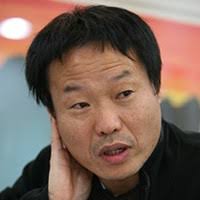 Jae-yong Kwak