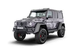 Brabus 550 4x4 Mercedes Benz G 500 4x4 Cars4sale Brabus In 2020 Mercedes G Class Mercedes G G Class