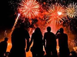 Fiind organizat de primăria capitalei prin arcub, revelionul centenar va dura 6 ore și va cuprinde concerte ale unor cântăreți din românia și. Concerte De Revelion 2018 PrimÄƒria Capitalei PregÄƒteÈ™te Un Show De Zile Mari Stiri Pe Surse Cele Mai Noi Stiri