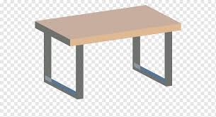 The brief for the museum, which opened in 2009, included designing a dining table for use in the cafeteria. Bedside Tables Autodesk Revit Furniture Matbord Dining Table Angle Furniture Rectangle Png Pngwing