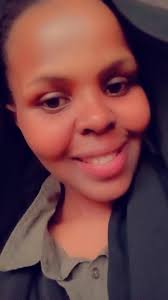 Kent Forster (@edny_kent_forster) • Instagram photos and videos