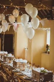 Village Hall Wedding With A Picnic Style Meal Bride Wears 50s Style Wedding Dress With Images By Matt Penberthy Photography Village Hall Wedding Wedding Hall Decorations 50s Style Wedding Dress