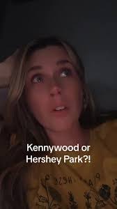 Kaitlyn Hess's Instagram, Twitter & Facebook