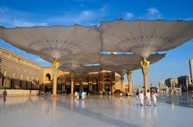 A $1.50 convenience fee will be charged by the store. 250 Hochflexible Sonnenschirme Fur Pilger In Medina Von Sefar Herstellerreferenzen