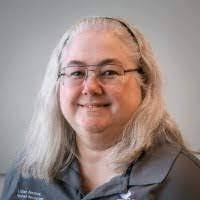 Lillian Bledsoe's Instagram, Twitter & Facebook