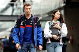 Max verstappen kelly piquet are a theme that is being searched for and favored by netizens nowadays. Max Verstappen S Girlfriend Kelly Is A Brazilian Beauty And Daughter Of An F1 Legend Daily Star