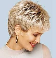 Have hair that is just as wild as you! Image Result For Pixie Haircuts For Women Over 60 Fine Hair Short Choppy Hair Choppy Hair Short Hair Styles