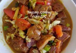 Pin On Cooking