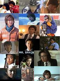 kimura takuya s roles in dramas drama movie posters role