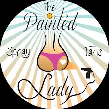 Spray Tan Baltimore Md Surrounding Areas