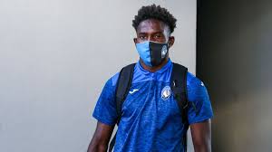 Amad Diallo S Man Utd Shirt Number Unveiled After Atalanta Transfer Completion Daily Star Check out his latest detailed stats including goals, assists, strengths & weaknesses and match ratings.