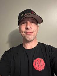 Joseph Spiller's Instagram, Twitter & Facebook