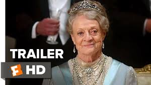 Please be mindful of spoilers in fan comments. Downton Abbey Trailer 1 2019 Movieclips Trailers Youtube