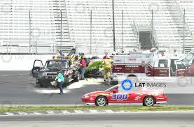 Follow @nascaronnbc to keep up to date on. 2000 New Hampshire Nascar July 7 2000 Kenny Irwin Sustained Fatal Injuries In A Horrific Accident During Qualifying Robt Lesieur 2000 Lat Photographic 2000 New Hampshire Nascar July 7 2000 Nh Usa Motorsport Images