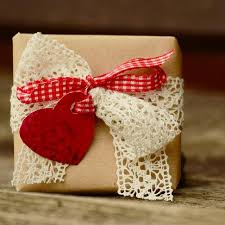 We may earn commission from the links on this page. 107 Best Valentine S Day Gifts For Him In 2021 From 14 99