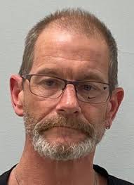 Offender Information