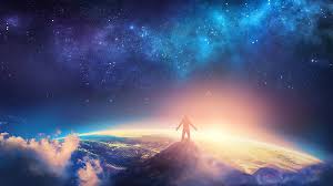 Life360 brings your family closer with smart features designed to protect and connect the people download the life360 app. New Study Estimates The Odds Of Life And Intelligence Emerging Beyond Our Planet