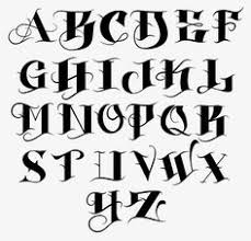58 Gangster Letters Ideas Chicano Lettering Tattoo Lettering Fonts Graffiti Lettering Going back to the english history, tattooing was synonymous with the people of higher classes in societies. tattoo lettering fonts
