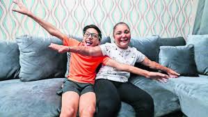 Forty four children died that day and the death toll subsequently rose as additional children succumbed to their injuries. A 10 Anos De Incendio En Guarderia Abc Hector Pregunta Mama Quien Me Hizo Esto El Grafico Historias Y Noticias En Un Solo Lugar