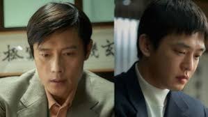 Poon Chan Leung (潘燦良)