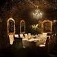 Underground Dining at Seppelt Wines event image