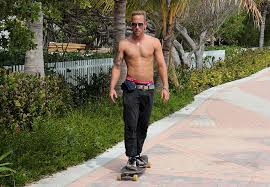 Before we talk about falling, when you ride you should. Longboard Skateboard Wikipedia
