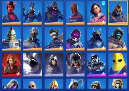 Check spelling or type a new query. Product S And Add S In Syria Electronic Games 3rbbazaar Com Buy New And Used Item Online Og Ghoul Trooper Fortnite Account