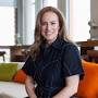 Profile Picture of Debbie Weinstein - The Keyword (@blog.google) on Google