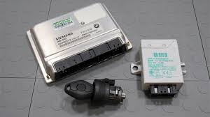 Dec 17, 2016 · then lock and unlock the doors manually and operate the key fob to unlock the doors at the same time. 5 Symptoms Of Engine Immobilizer Or Transponder Key Problems And How To Fix
