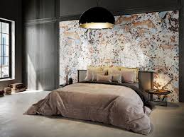 Check spelling or type a new query. Pin By Leo Gres On Cedit Araldica Bedroom Design Bedroom Wall Designs Wall Tiles Design