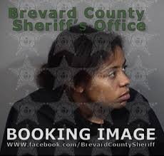Arrests In Brevard County: August 9, 2021