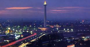 Check spelling or type a new query. 29 Foto Kota Jakarta Hd