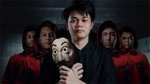 Link Live Streaming Mpl Season 6 Week 3 Day 3 Akankah Lose Streak Rrq Hoshi Berakhir Surya